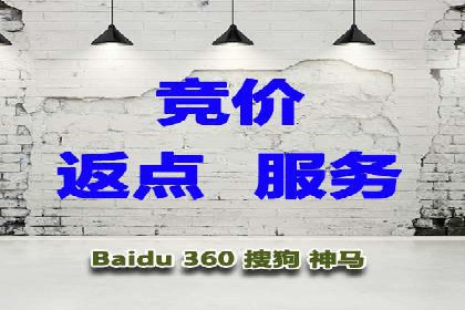 百度竞价排名实战：关键词优化与数据分析案例